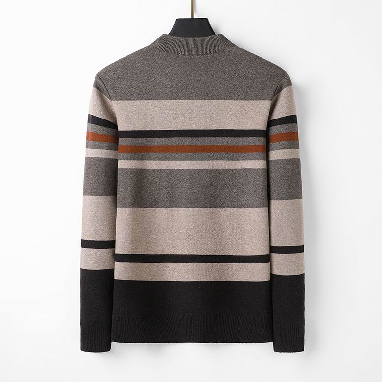Burberry M-3XL zon (2)